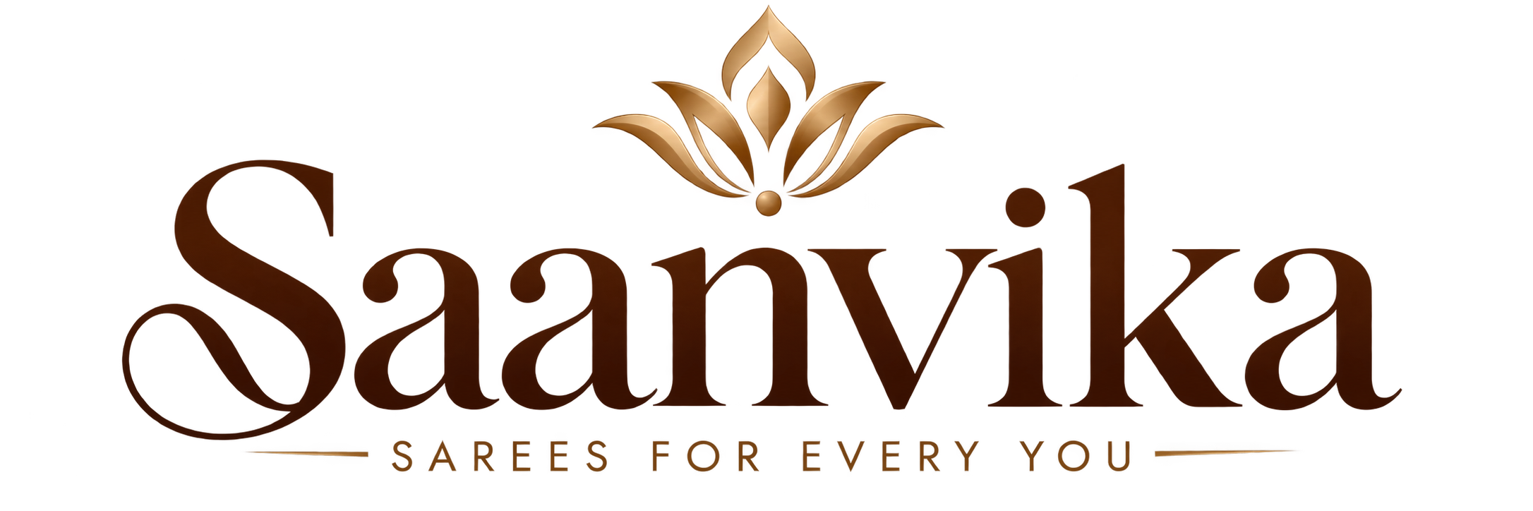 Saanvika